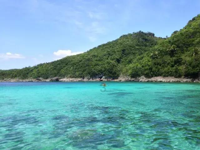 两会关注 | 沈阳参加州政协十四届三次会议教育体育组和医药卫生组联组讨论