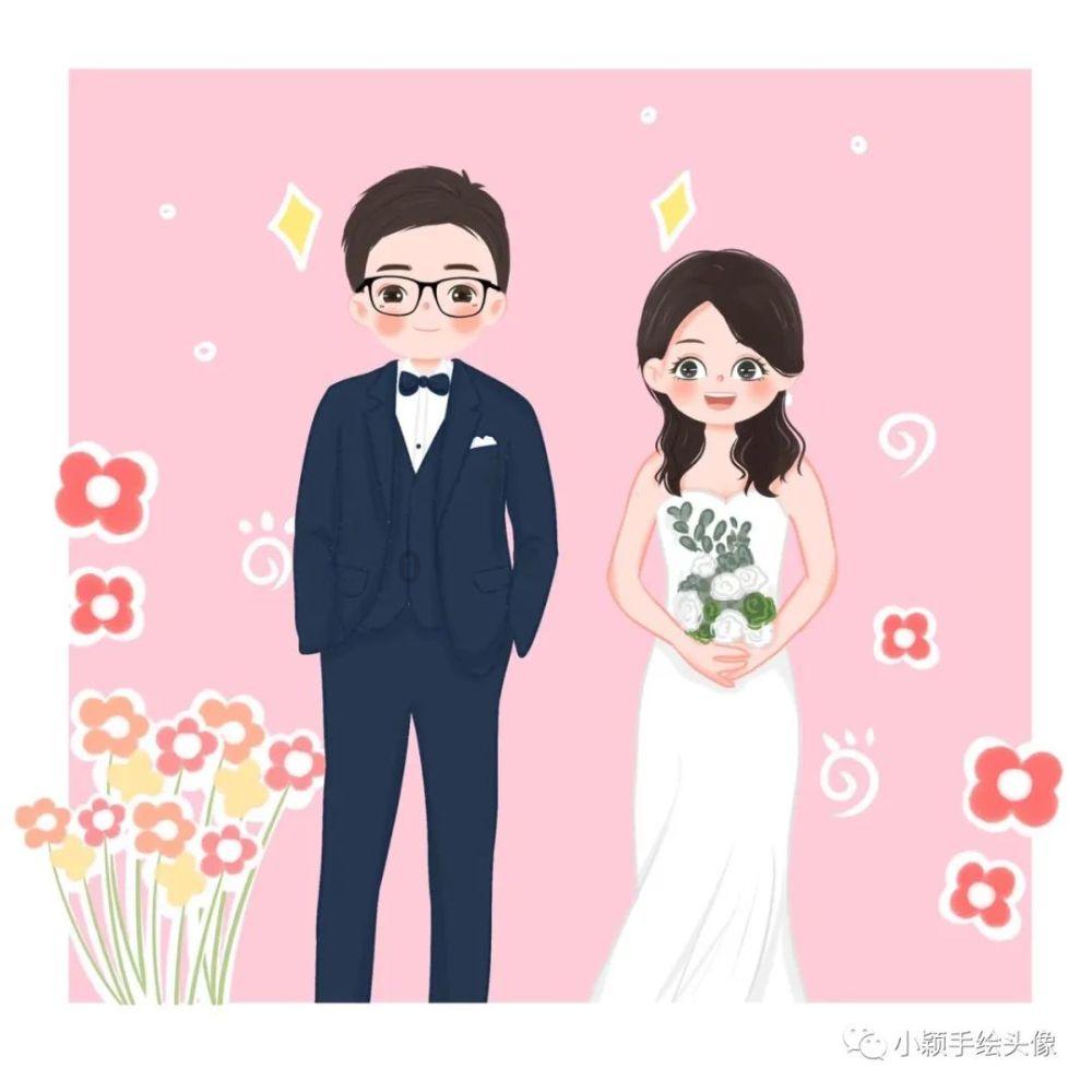 甜美奥莉的雪纺装